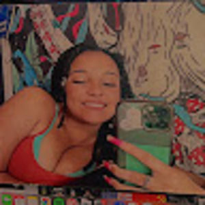 Meet your Posher, Soph